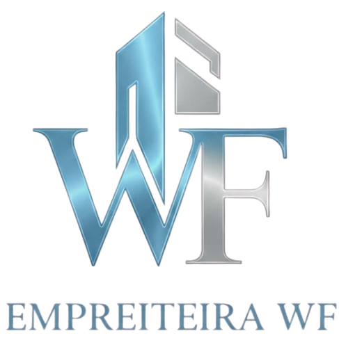 Empreiteira WF